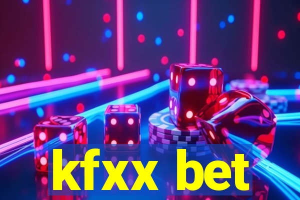 kfxx bet
